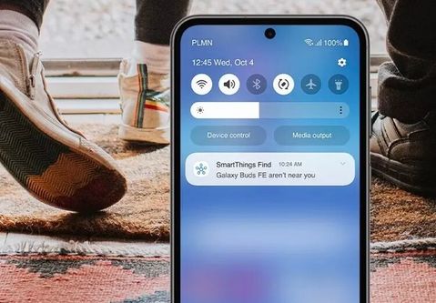 samsung galaxy s23 fe