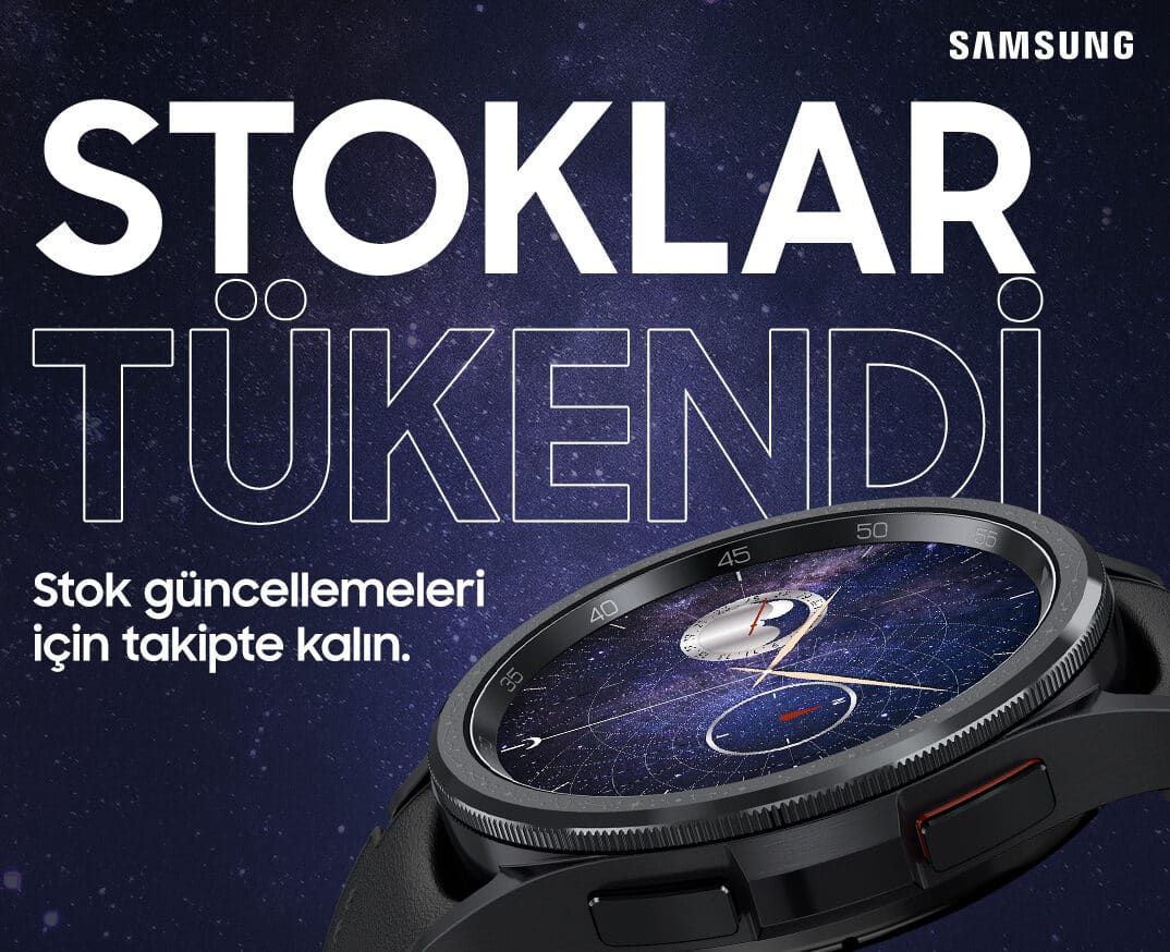 samsung galaxy watch 6 classic