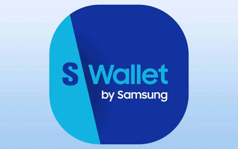 samsung s wallet