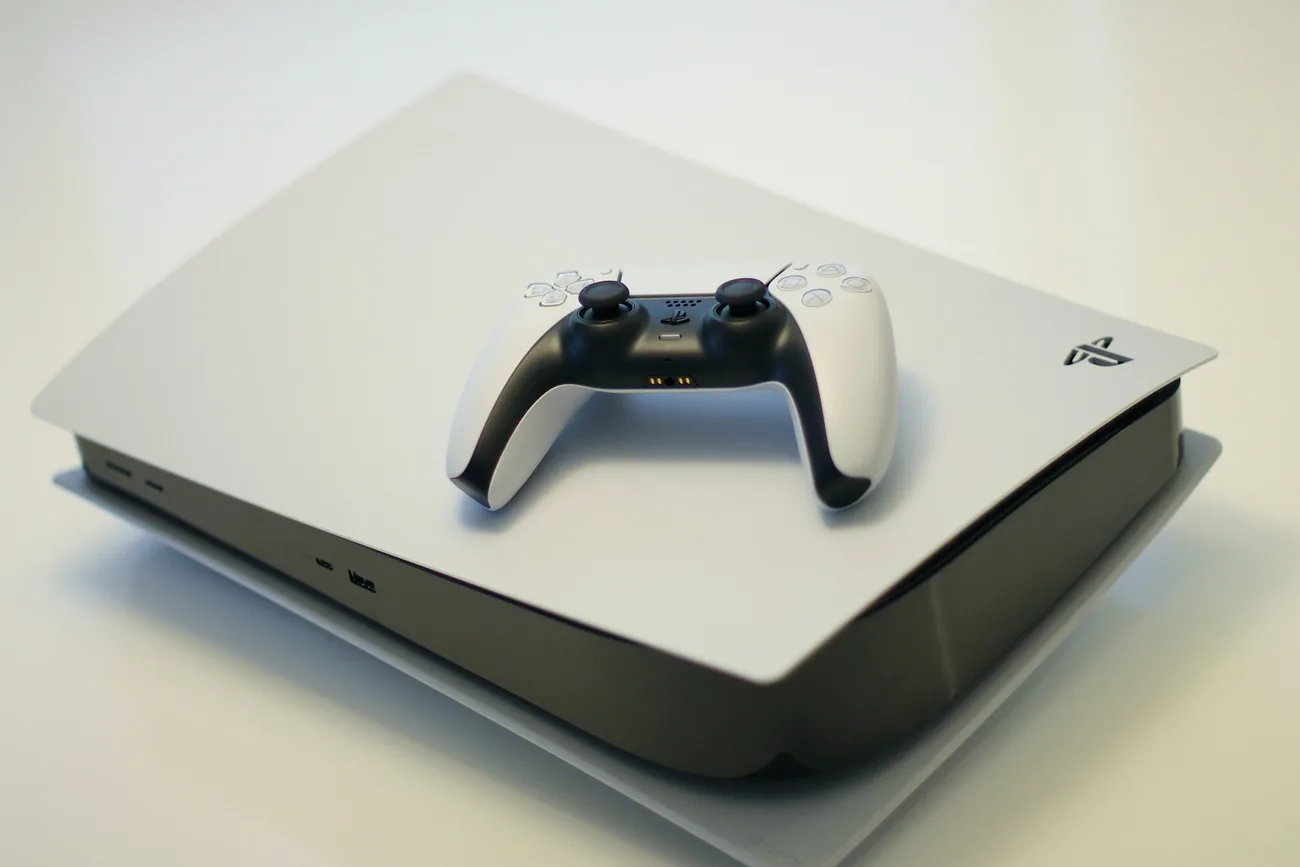 Sony’nin PlayStation Plus fiyat artışı Türkiye’de oyunseverleri nasıl etkileyecek?
