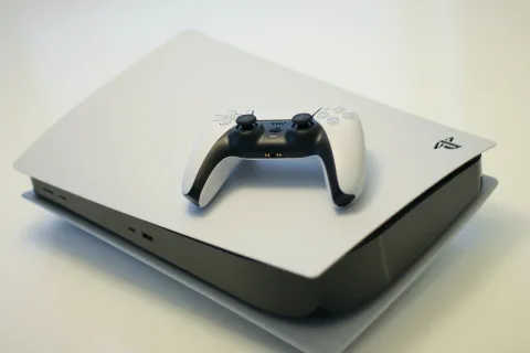 Sony’nin PlayStation Plus fiyat artışı Türkiye’de oyunseverleri nasıl etkileyecek?