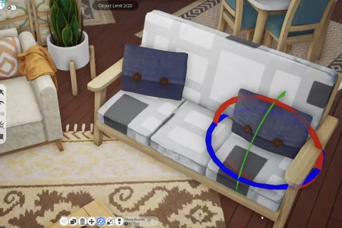 The Sims serisinin yeni oyunu ücretsiz olacak