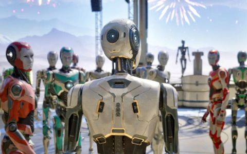 the talos principle 2