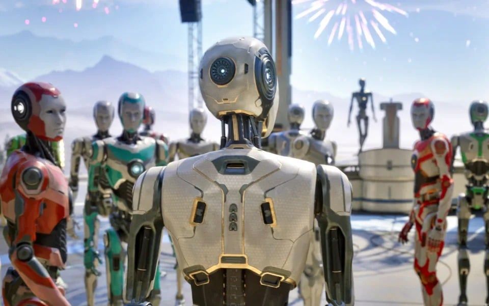 the talos principle 2