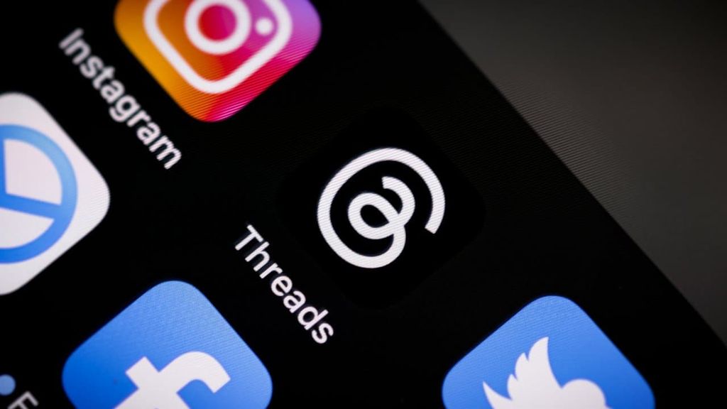 threads instagram