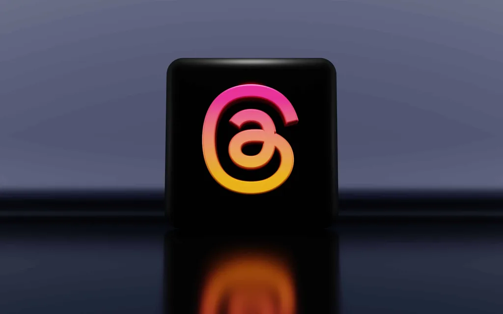 Threads reklam dönemine geçiş yapıyor