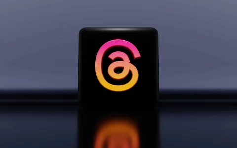 Threads reklam dönemine geçiş yapıyor
