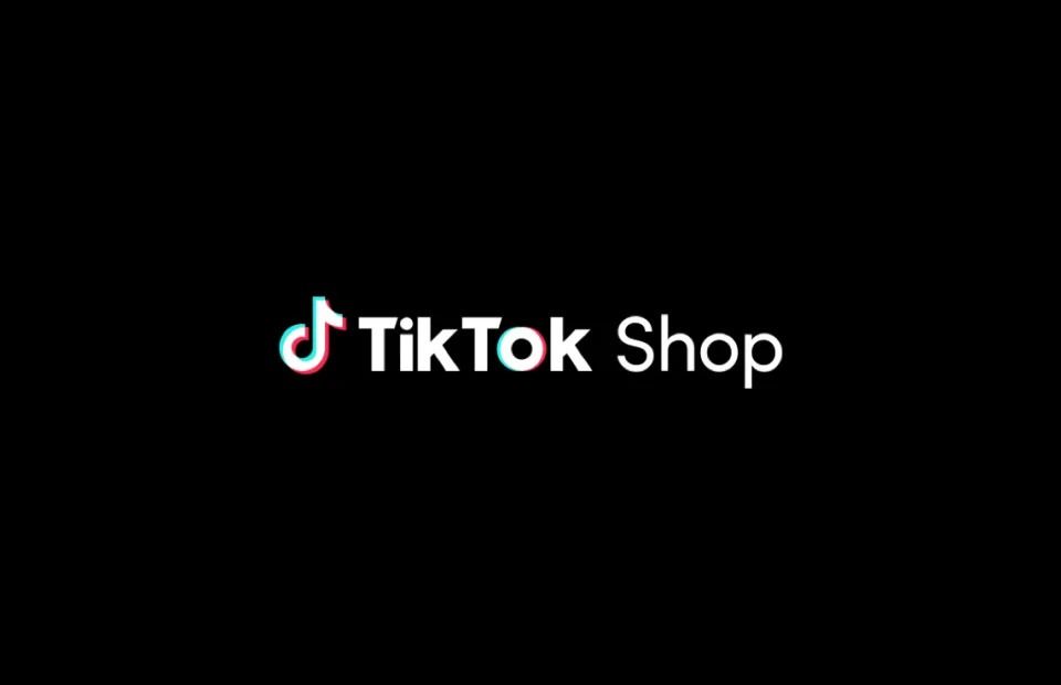 tiktok alışveriş shop