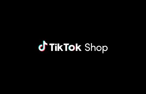 tiktok alışveriş shop