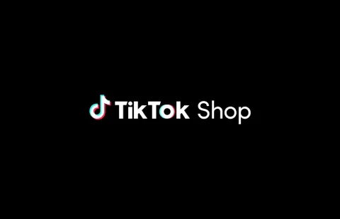 TikTok Shop Avrupa’da üç yeni ülkede açılıyor