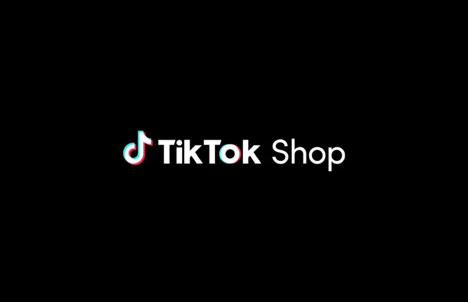 TikTok Shop Avrupa’da üç yeni ülkede açılıyor