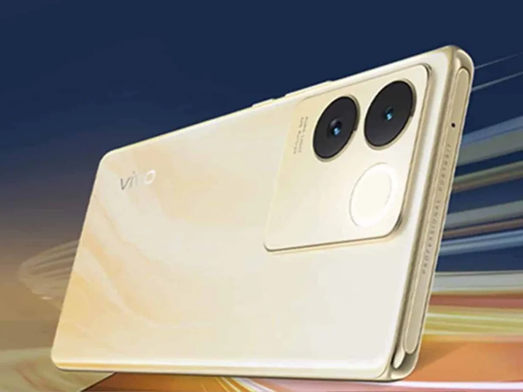 Vivo’dan T2 Pro’nun işlemcisi için doğrulama geldi