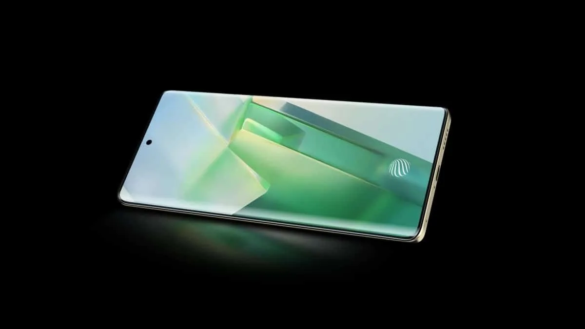Vivo T2 Pro tanıtıldı: Dimensity 7200 işlemci, 6.78 inç AMOLED ekran