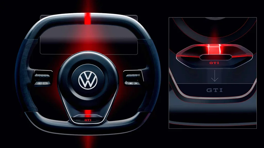 Volkswagen ChatGPT’yi bazı modellerinin ses tanıma sistemlerine entegre ediyor