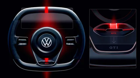 Volkswagen ChatGPT’yi bazı modellerinin ses tanıma sistemlerine entegre ediyor