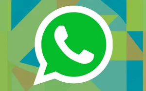 whatsapp durum güncellemeleri