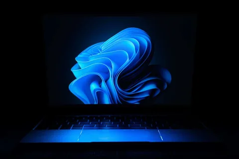 Windows 11’de fotoğraf ve metin odaklı yeni özellikler