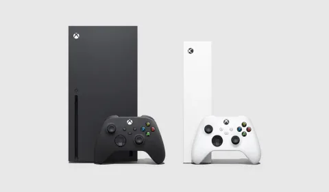 Şimdiye kadarki en kapsamlı Xbox sızıntısı neler gösteriyor?