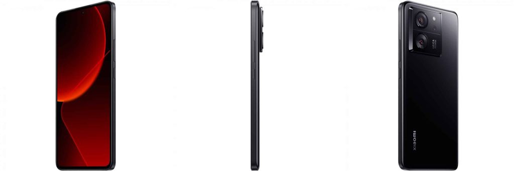 Xiaomi 13T Pro