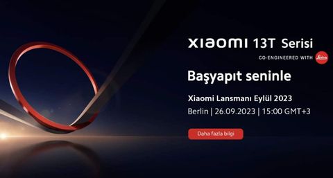 xiaomi 13t pro