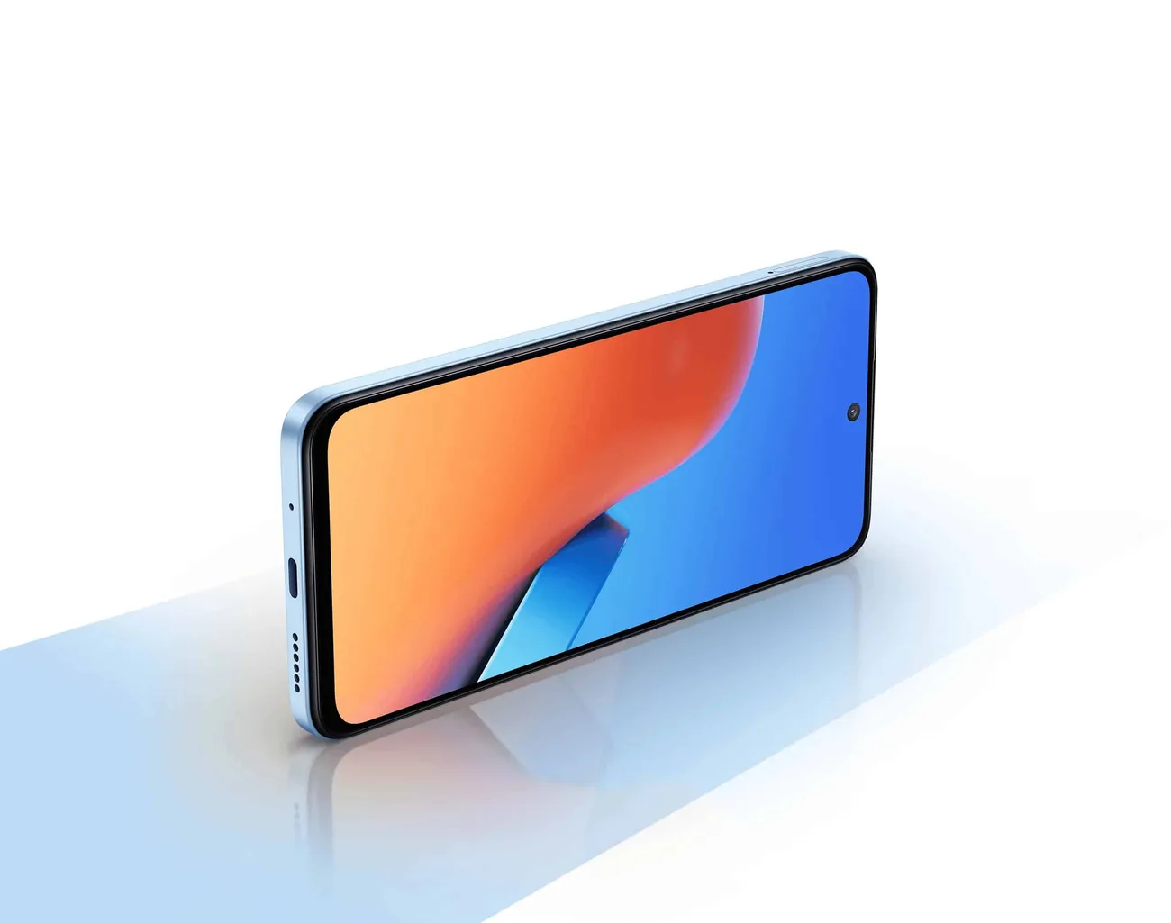 Yerli üretim Redmi 12, Türkiye’de satışa çıktı