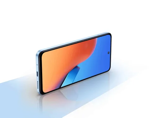 Yerli üretim Redmi 12, Türkiye’de satışa çıktı