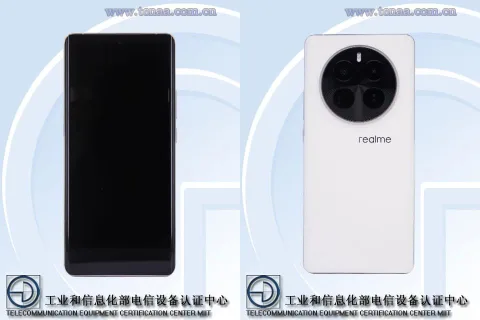 Realme GT5 Pro AnTuTu’nun testinde zorlanmadan zirveye yerleşti