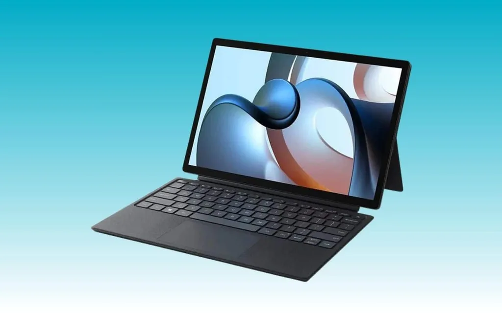 Xiaomi Book S tablet bilgisayar A101’de haftanın dikkat çeken ürünü