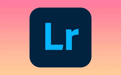 Android 14 İçin Adobe Lightroom Mobile’da Ultra HDR desteği