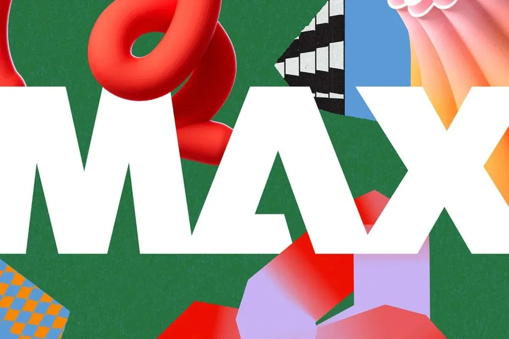 Adobe Max 2024’de Creative Cloud uygulamaları için yapay zekâ güncellemelerini duyurdu
