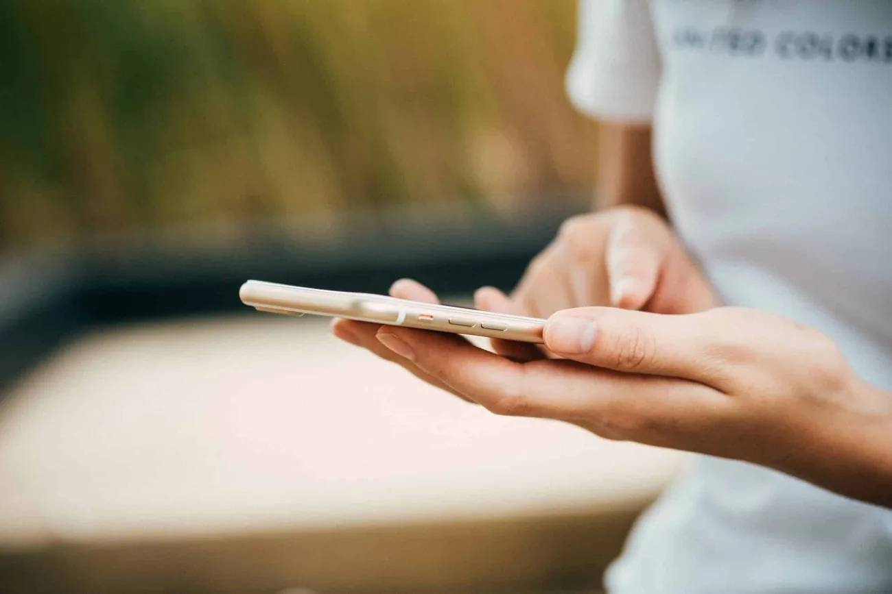 Dünya genelinde 4.3 milyar kişi akıllı telefon kullanıyor