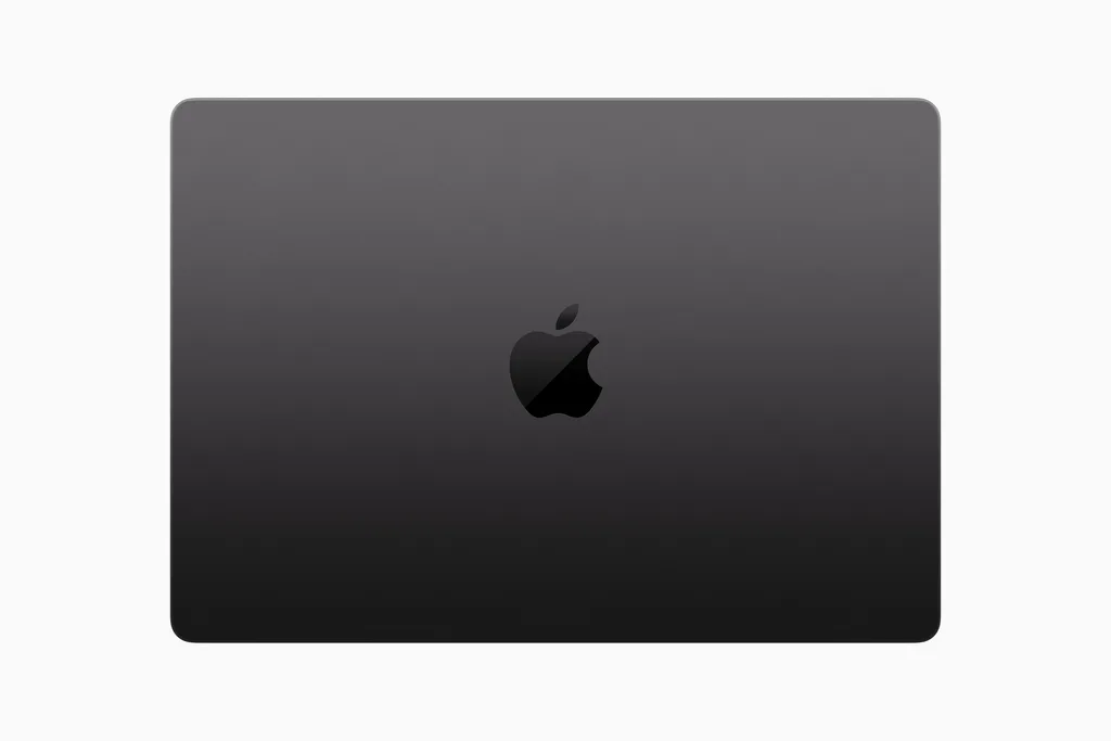 Apple’a göre 8 GB RAM ile de yüksek performans elde edilebilir