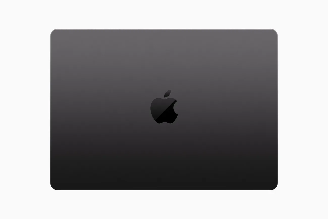 Apple’a göre 8 GB RAM ile de yüksek performans elde edilebilir