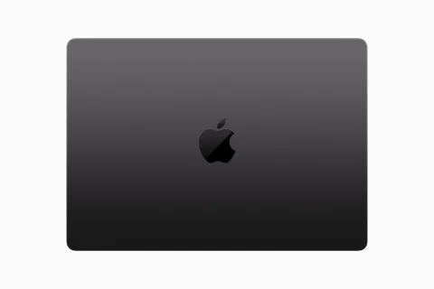 Apple’a göre 8 GB RAM ile de yüksek performans elde edilebilir