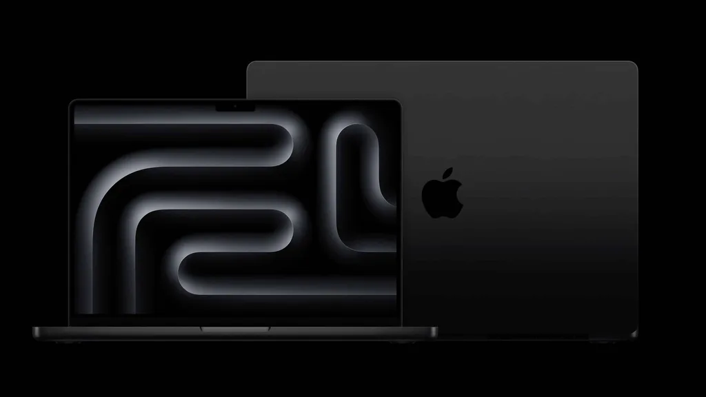 Apple, M3 işlemcili MacBook Pro modellerine çift harici ekran desteği ekliyor