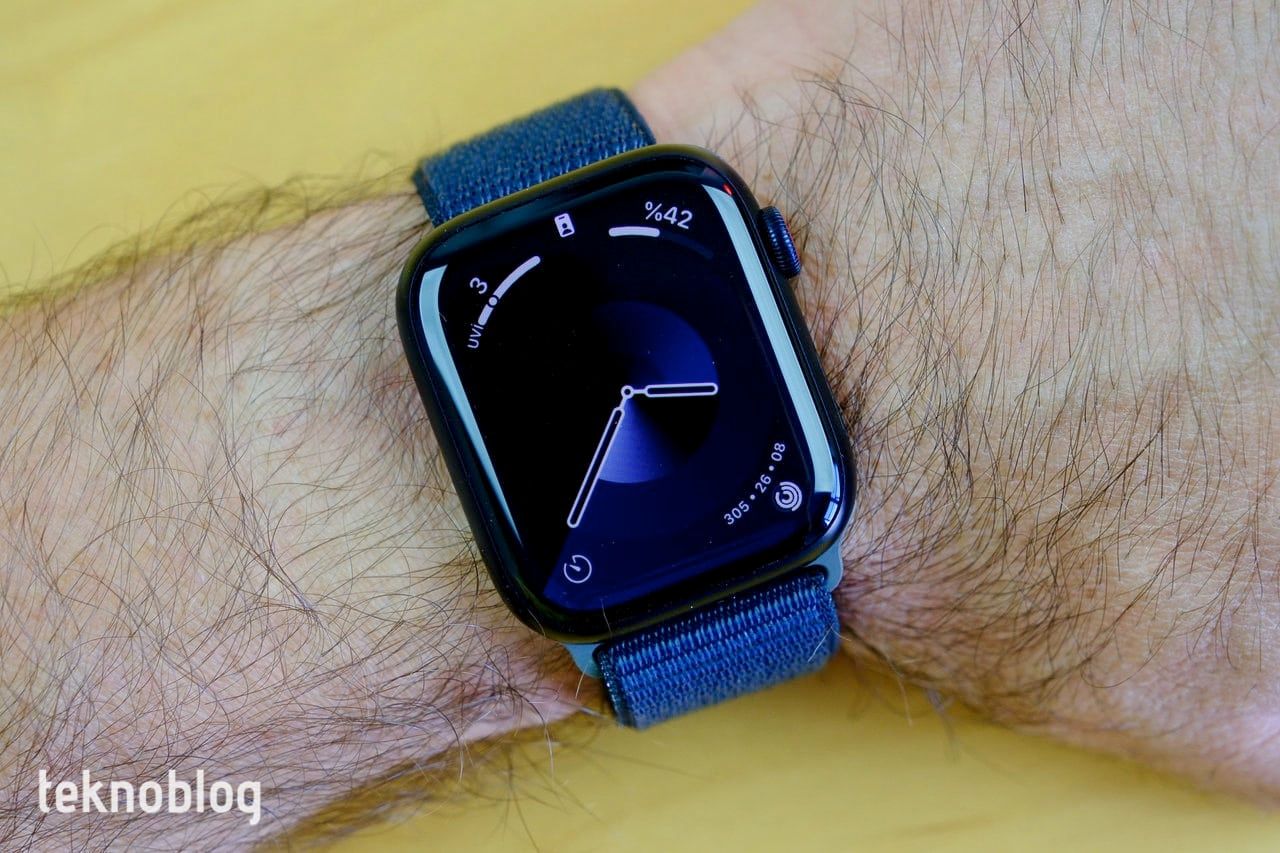 apple watch series 10