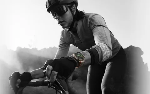 Apple Watch Ultra 3, 2024’te piyasaya çıkmayabilir