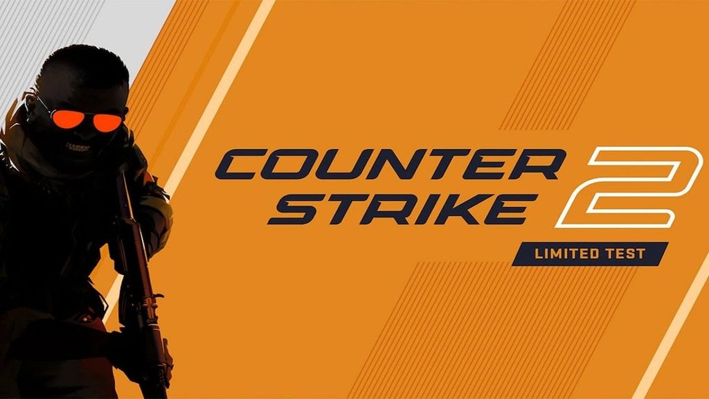 counter-strike 2