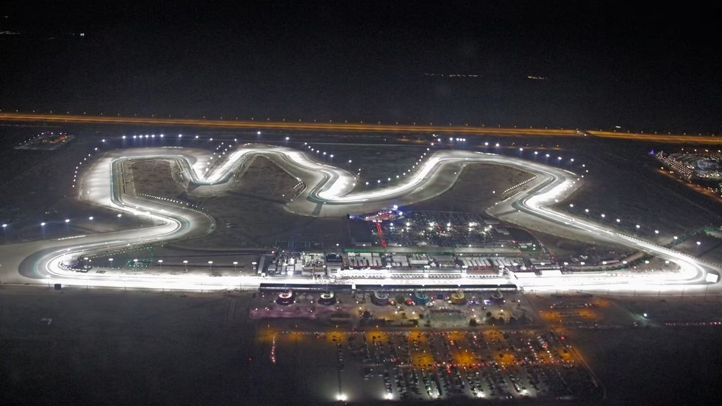 formula 1 apple f1
