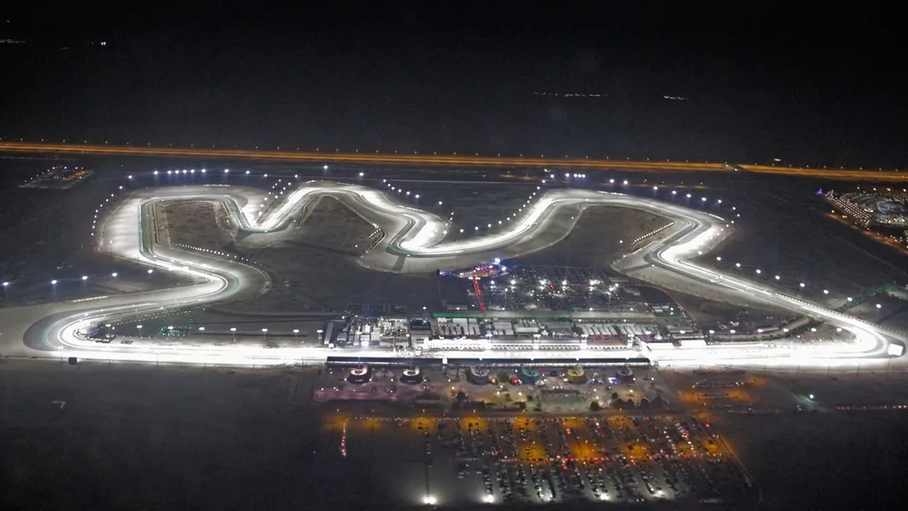 Formula 1 içerik üreticilerine yönelik yasal baskılar sosyal medya hesaplarına değişiklik yaşatıyor