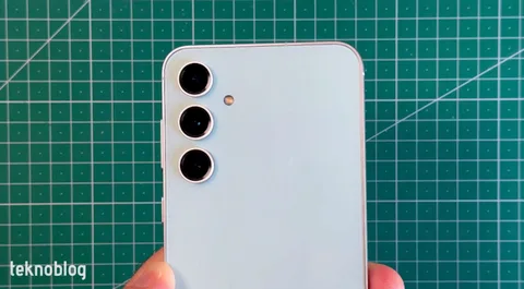 Samsung Galaxy S24 FE’nin beklenen özellikleri: Gelecek fan sürümü akıllı telefon neler sunacak?