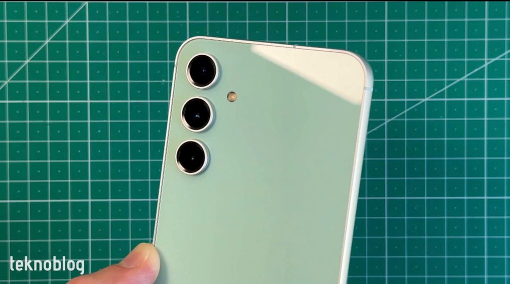 samsung galaxy s23 fe s24