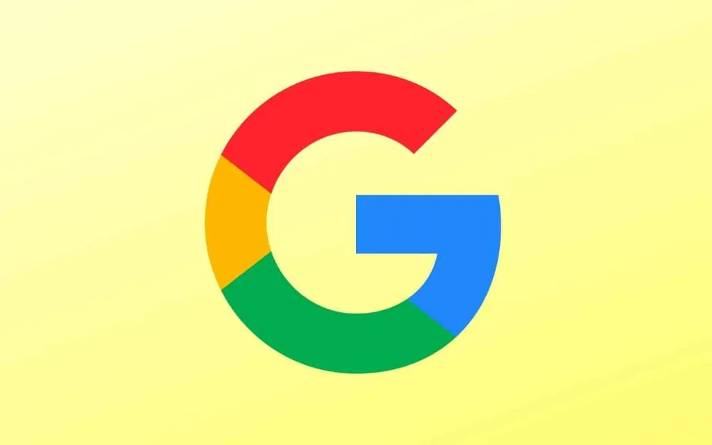 Google’ın bölünmesi gündemde: ABD Adalet Bakanlığı’nın avukatları harekete geçti