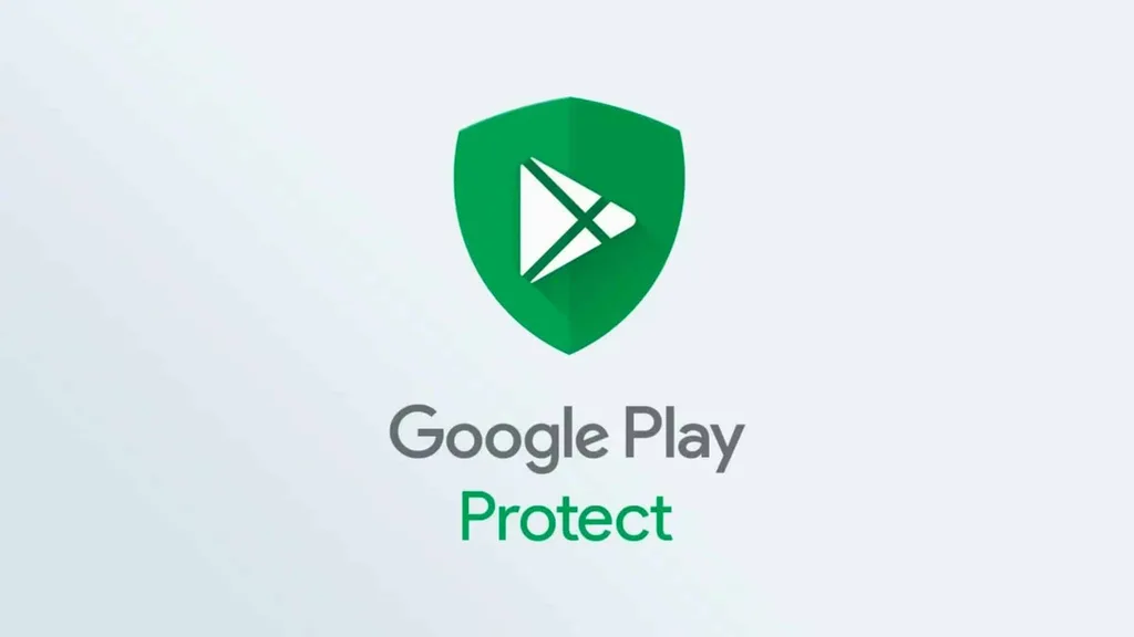 Google Play koruması artık APK dosyalarını gerçek zamanlı tarama özelliği ile kilitliyor