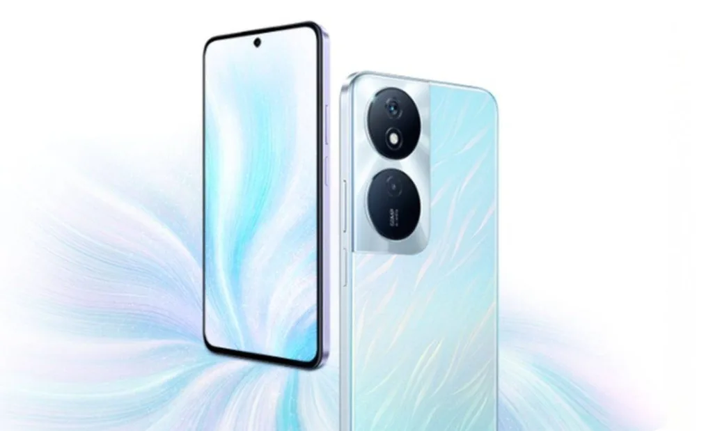 Honor’un 6000 mAh pil kapasiteli yeni telefonu Play 8T’nin tanıtım tarihi açıklandı