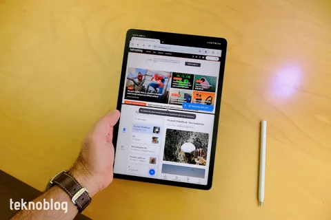 Huawei’den öğrencilere özel vergisiz indirim