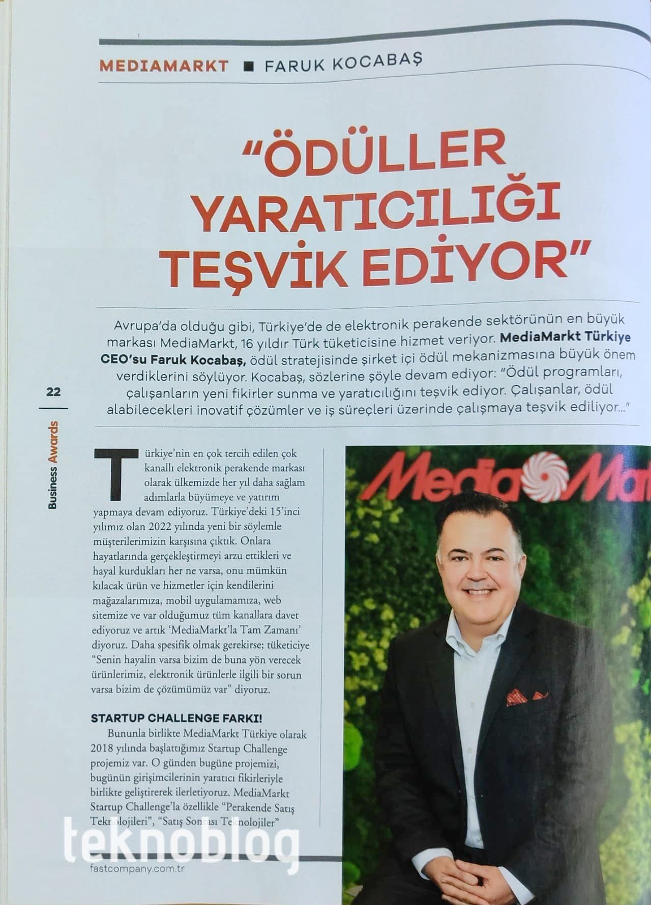Huawei MatePad 11.5 PaperMatte Edition İncelemesi