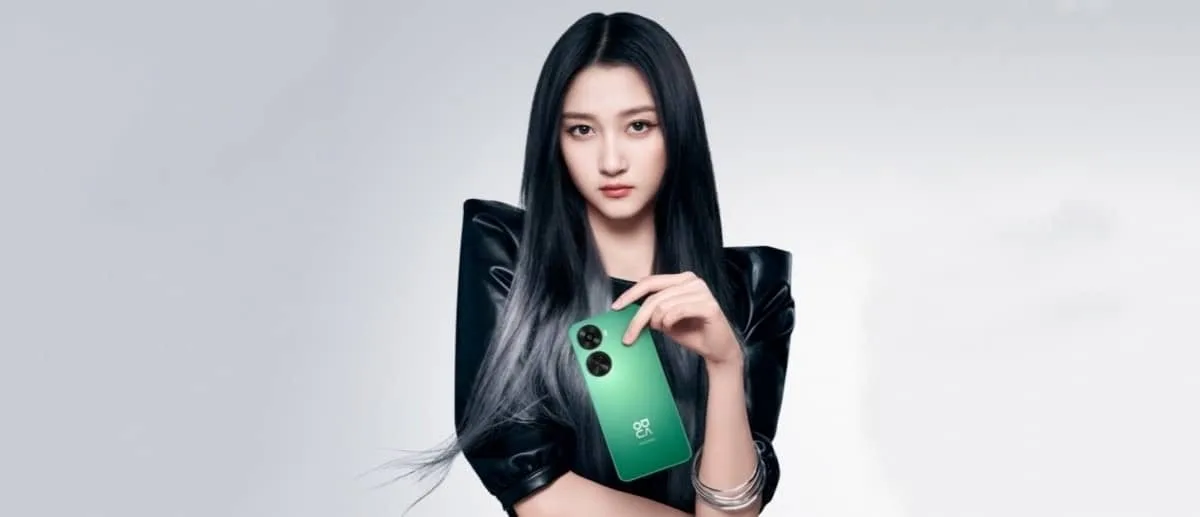 Huawei Nova 11 SE tanıtıldı: 108 megapiksel kamera, 6.67 inç OLED ekran ve 4500 mAh pil