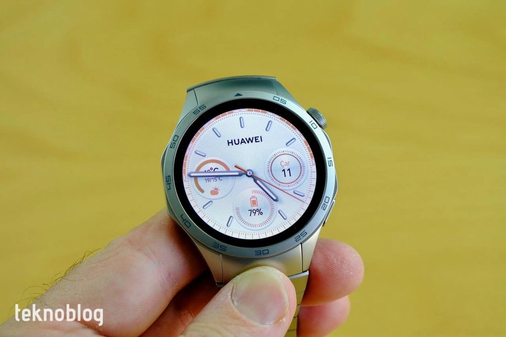 huawei watch gt 4 inceleme