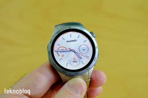 huawei watch gt 4 inceleme